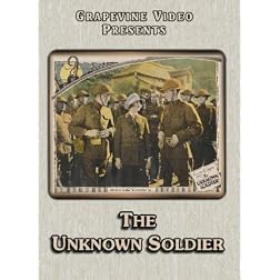 Unknown Soldier