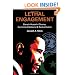 Lethal Engagement