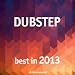 Skrillex  In For The Kill DUBSTEP