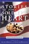 Stories from a Soldier's Heart: For the Patriotic Soul