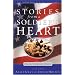 Stories From a Soldier's Heart: For the Patriotic Soul
