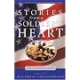 Stories from a Soldier's Heart: For the Patriotic &hellip by Alice Gray