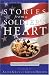 Used : Stories From a Soldier's Heart: For the Patriotic Soul