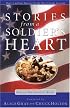 Stories From a Soldier's Heart: For the Patriotic Soul