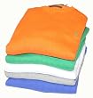 Polo Ralph Lauren Men Crewneck Pony Logo Sweater