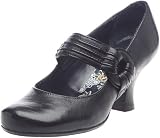 Hush Puppies Women's Entice Mary Janes