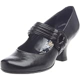 kickers ballerines Hush Puppies Entice Ballerines f