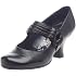 Hush Puppies Entice Escarpins f