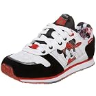 adidas Little Kid/Big Kid Disney StreetRun K Running Shoe