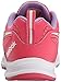 Reebok Almotio RS Running Shoe (Little Kid/Big Kid)
