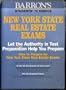 How to Prepare for New York State Real Estate Exams