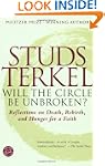 Will the Circle Be Unbroken?: Reflect...