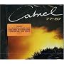 Cabrel 77-87