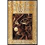 Tales of Pain and Wonder