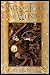 Tales of Pain and Wonder (Hardcover)