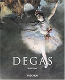 Degas