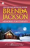Memories for Eternity: Taming Clint Westmoreland\Coles Red-Hot Pursuit (The Westmorelands)