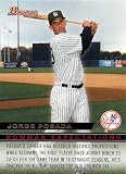 2010 Bowman 
