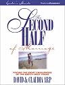 Second Half of Marriage Leader's Guide, The