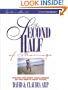 Second Half of Marriage Leader's Guide, The