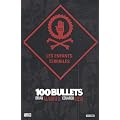 100 Bullets, Tome 12 : Les enfants terribles