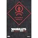 100 Bullets, Tome 12 : Les enfants terribles