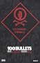 100 Bullets, Tome 12 : Les enfants terribles