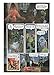Judge Death: The Life and Death of...