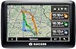 Navigon - 3310 max - GPS - Ecran 10,9 cm (4,3) - TMC - Europe 20 pays -  Navigon MyRoutes - Reality View Light - Clever Parking - Noir (Import Allemagne)