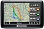 Navigon 3310 max Navigationssystem (10,9 cm (4,3 Zoll) Display, TMC, Europa 20, NAVIGON MyRoutes, Reality View Light, Clever Parking)