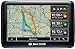 Navigationsgeräte - Navigon 3310 max Navigationssystem (10,9 cm (4,3 Zoll) Display, TMC, Europa 20, NAVIGON MyRoutes, Reality View Light, Clever Parking) schwarz