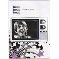 Beat Beat Beat - The Small Faces [DVD] [2008]