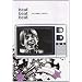 Beat Beat Beat - The Small Faces [DVD] [2008]