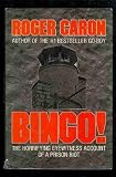 Bingo!