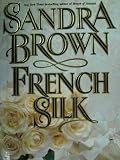 French Silk