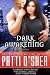Books : Dark Awakening (Crimson City)