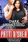 Dark Awakening (Crimson City)