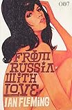 From Russia with love