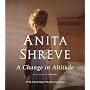 A Change in Altitude: A Novel