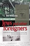 Jews and other foreigners : Manchester and the rescue of the victims of European fascism, 1933-1940
