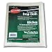 Dynamic KA210505 Door Way Drop Cloth Canvas, 5-Foot by 5-Foot