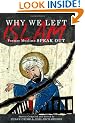 Why We Left Islam