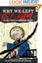 Why We Left Islam: Former Muslims Speak Out
