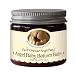 Earth Mama-Angel Baby Angel Baby Bottom Balm, 2 oz (60 ml)