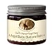 Earth Mama-Angel Baby Angel Baby Bottom Balm, 2 oz (60 ml) (Pack of 2)