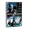 WWII Films: War at Sea