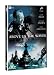 Search : Above Us the Waves [Region 2]