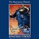 The Golem's Eye: The Bartimaeus Trilogy, Book 2