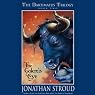 The Golem's Eye: The Bartimaeus Trilogy, Book 2