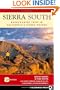 Sierra South: Backcountry Trips in Californias Sierra Nevada